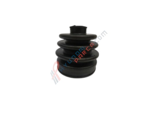 AKS KÖRÜĞÜ DIŞ ADMİRA DİZEL AJO000-50003-YS